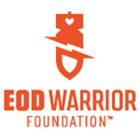 Eod Warrior Foundation Inc logo